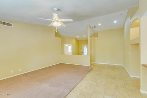 11021 E Nell Ave, Mesa, AZ 85209 photo 9