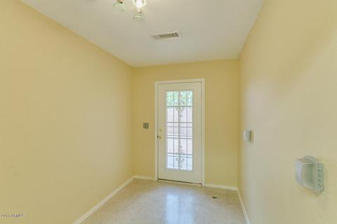 11021 E Nell Ave, Mesa, AZ 85209 photo 23