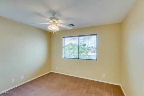 11021 E Nell Ave, Mesa, AZ 85209 photo 6