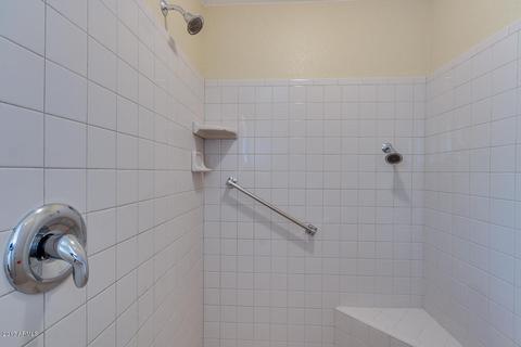 11021 E Nell Ave, Mesa, AZ 85209 photo 21