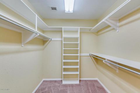 11021 E Nell Ave, Mesa, AZ 85209 photo 22