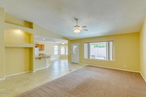 11021 E Nell Ave, Mesa, AZ 85209 photo 11