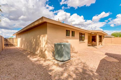 11021 E Nell Ave, Mesa, AZ 85209 photo 30
