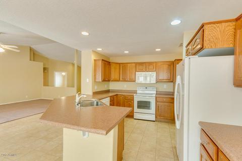 11021 E Nell Ave, Mesa, AZ 85209 photo 14