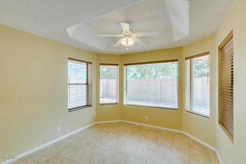 11021 E Nell Ave, Mesa, AZ 85209 photo 12