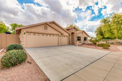 11021 E Nell Ave, Mesa, AZ 85209 photo 1