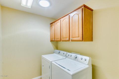 11021 E Nell Ave, Mesa, AZ 85209 photo 26