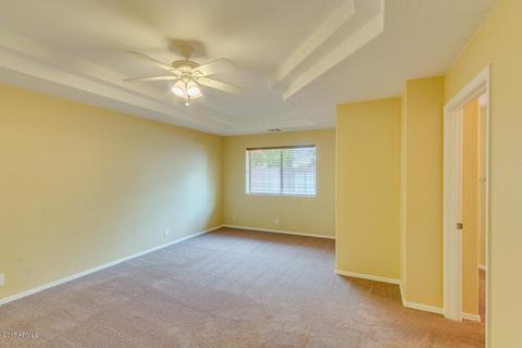 11021 E Nell Ave, Mesa, AZ 85209 photo 17
