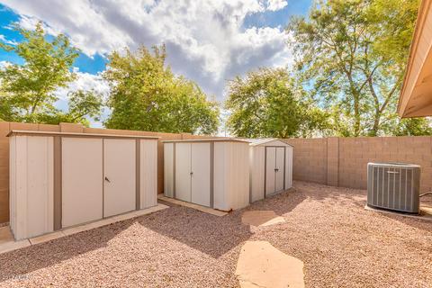 11021 E Nell Ave, Mesa, AZ 85209 photo 29