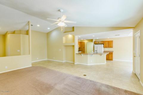 11021 E Nell Ave, Mesa, AZ 85209 photo 10