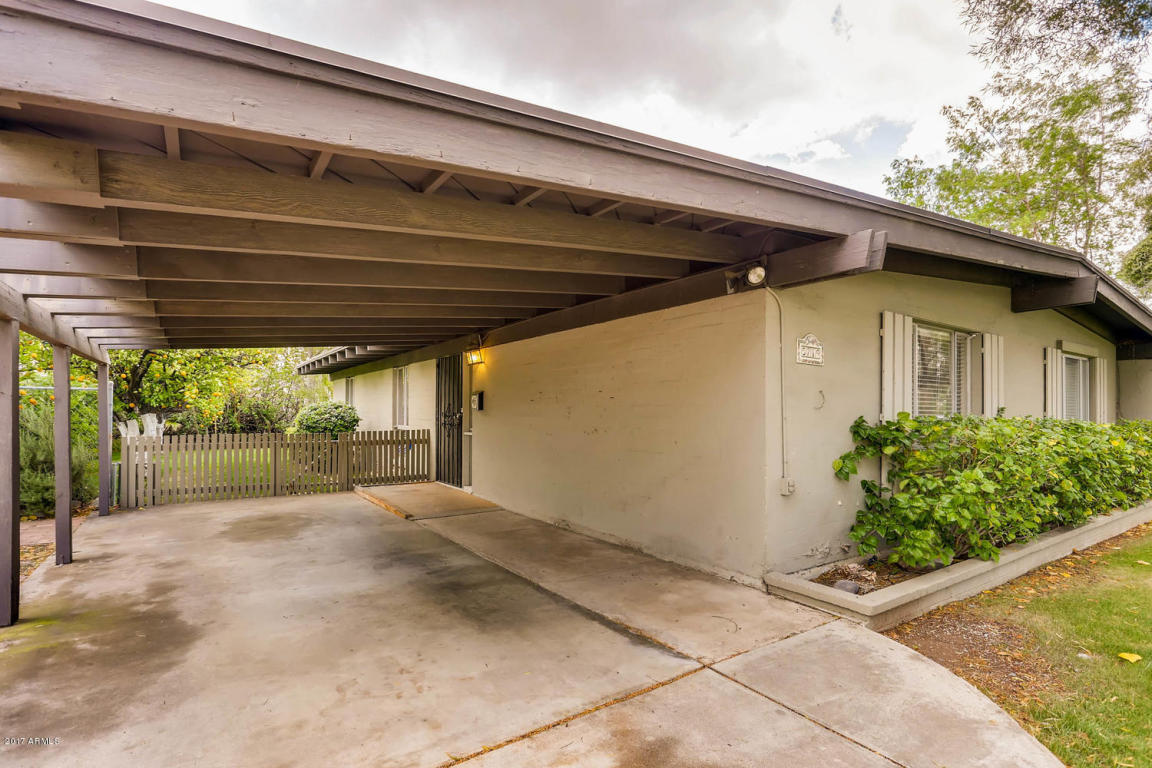 5719 N 11th St, Phoenix, AZ 85014 photo 4