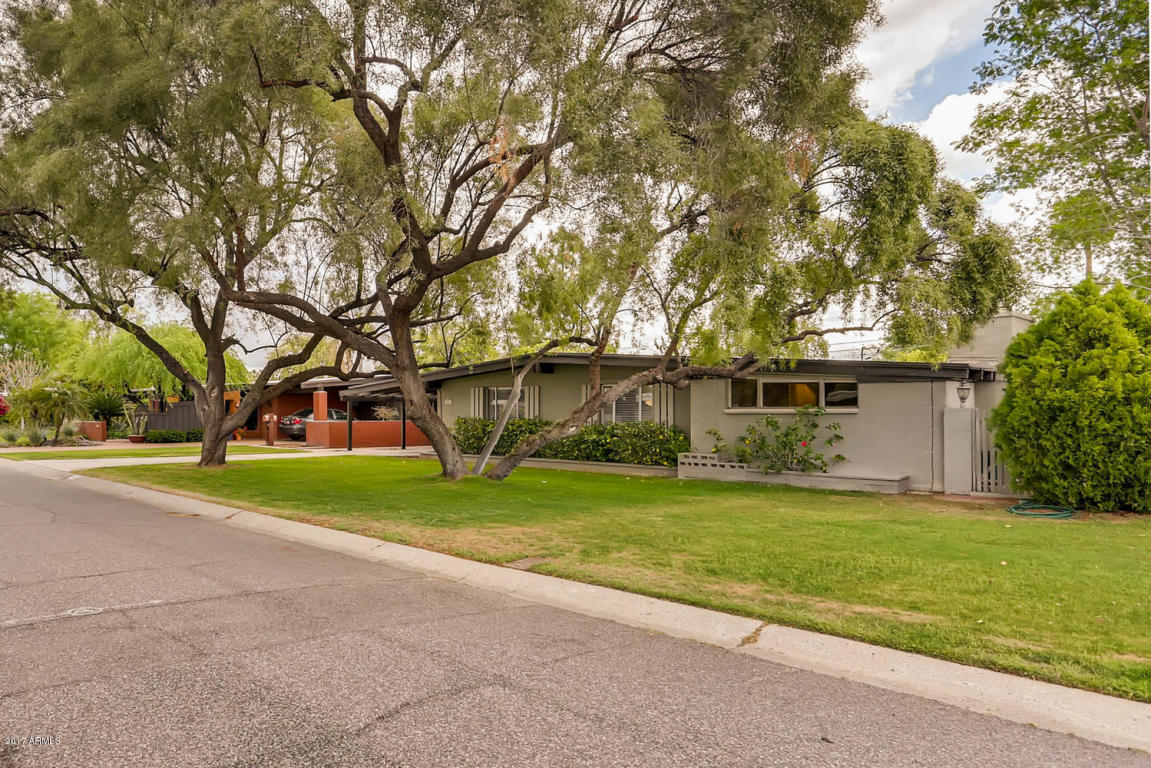5719 N 11th St, Phoenix, AZ 85014 photo 2