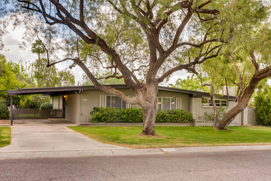 5719 N 11th St, Phoenix, AZ 85014 photo 3