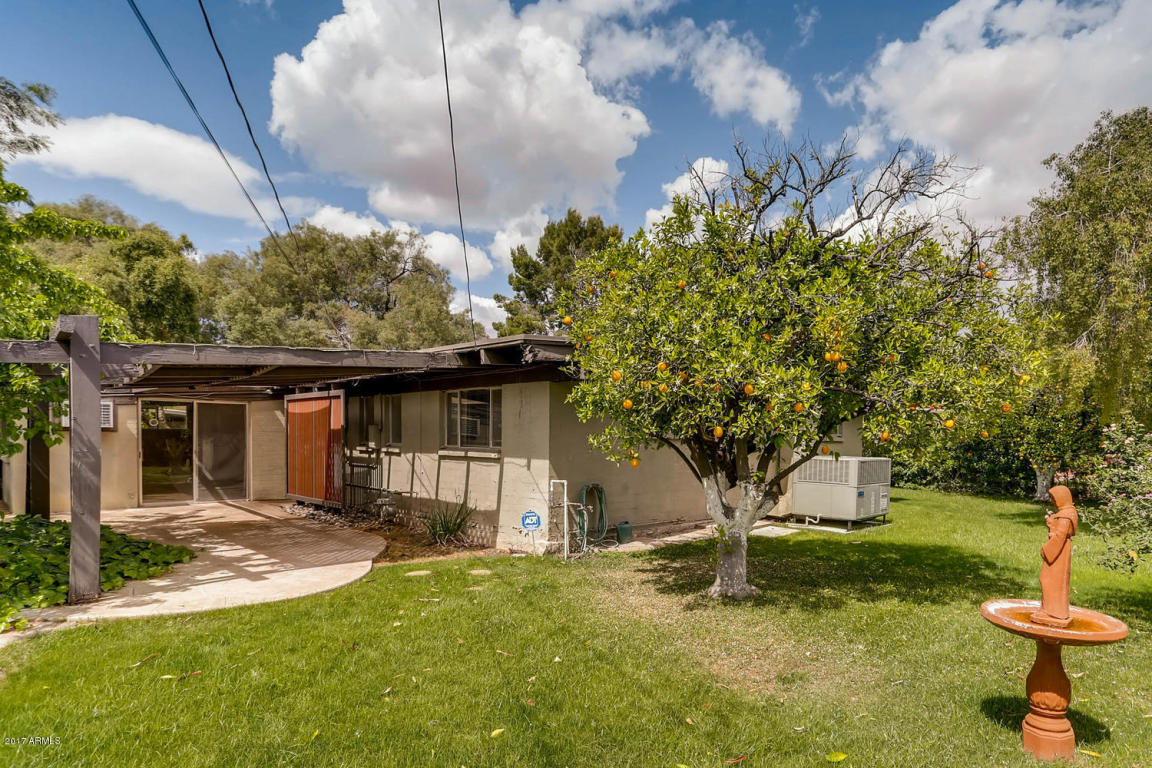 5719 N 11th St, Phoenix, AZ 85014 photo 26
