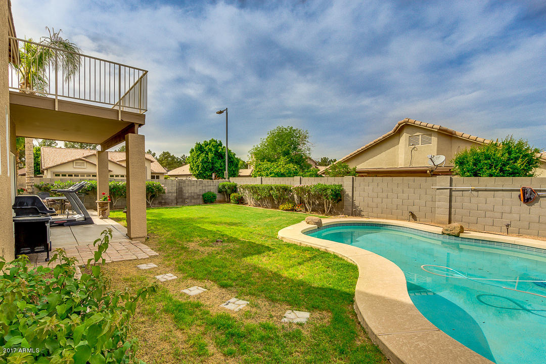 1012 E Washington Ave, Gilbert, AZ 85234 photo 37
