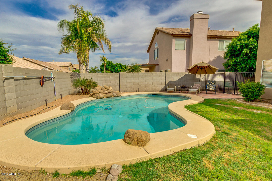 1012 E Washington Ave, Gilbert, AZ 85234 photo 35