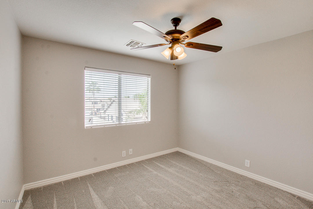 1012 E Washington Ave, Gilbert, AZ 85234 photo 25