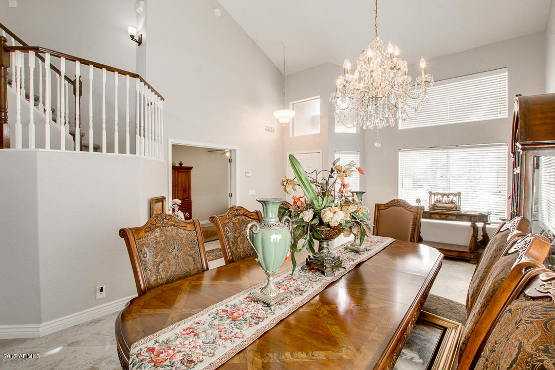 1012 E Washington Ave, Gilbert, AZ 85234 photo 6