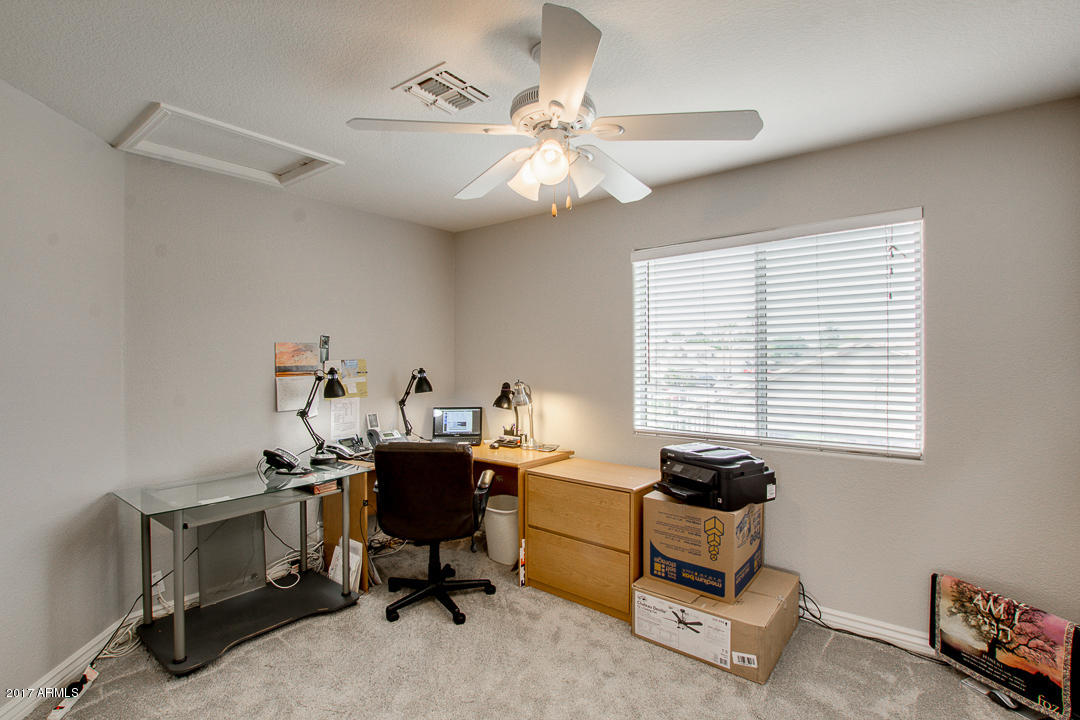 1012 E Washington Ave, Gilbert, AZ 85234 photo 26