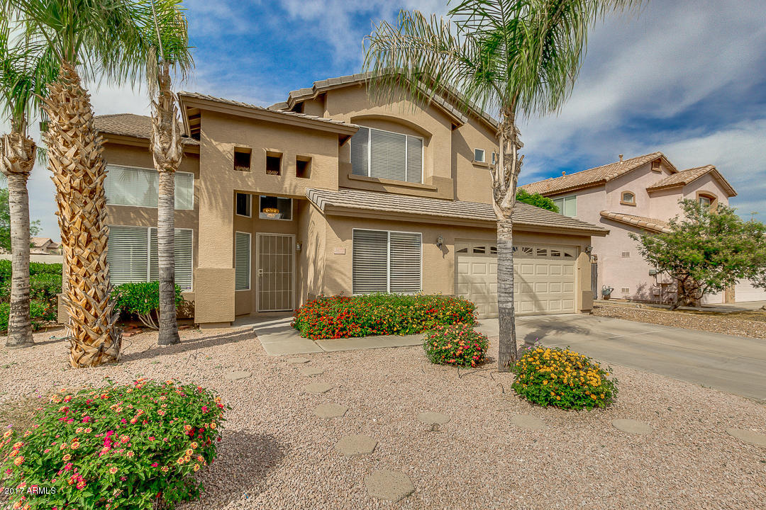 1012 E Washington Ave, Gilbert, AZ 85234 photo 2