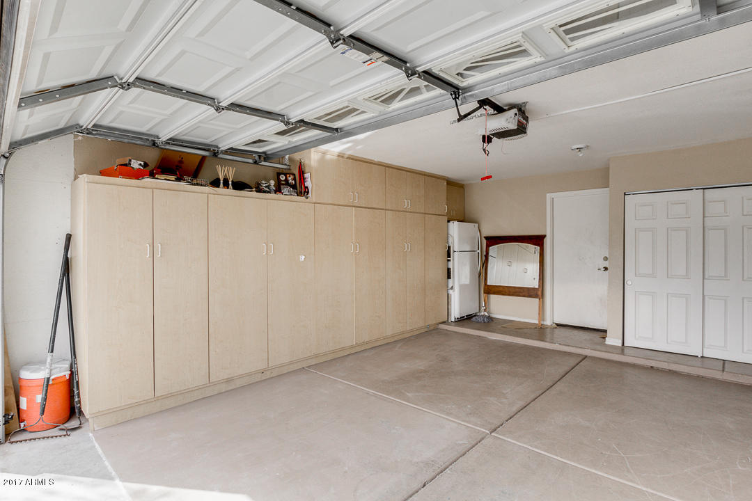 1012 E Washington Ave, Gilbert, AZ 85234 photo 32
