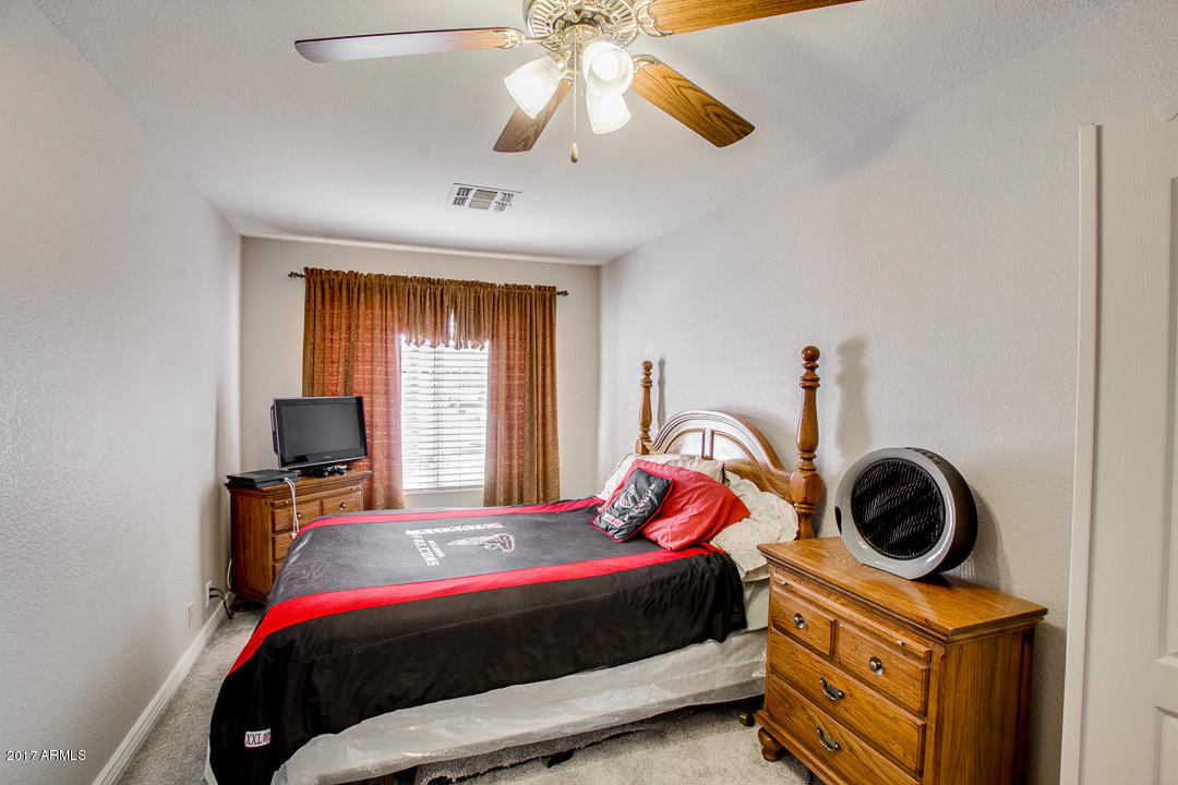 1012 E Washington Ave, Gilbert, AZ 85234 photo 29