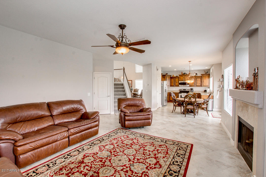 1012 E Washington Ave, Gilbert, AZ 85234 photo 15