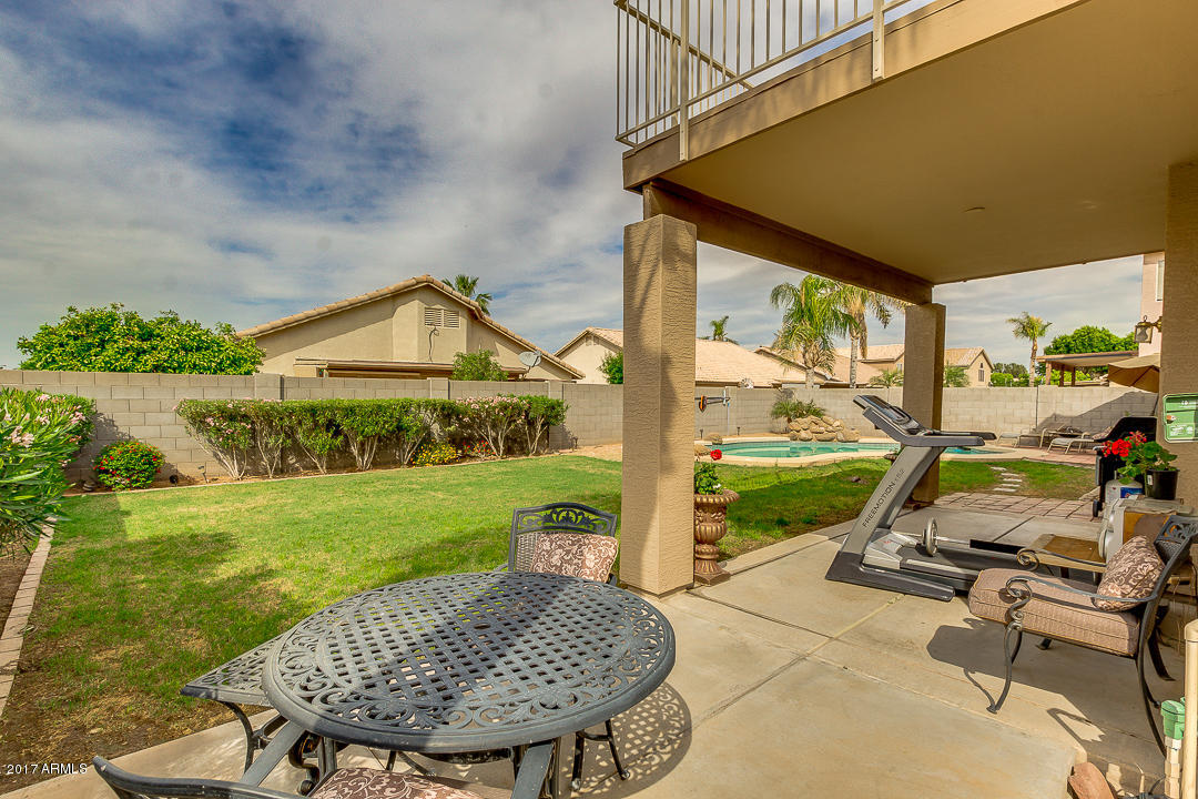 1012 E Washington Ave, Gilbert, AZ 85234 photo 33