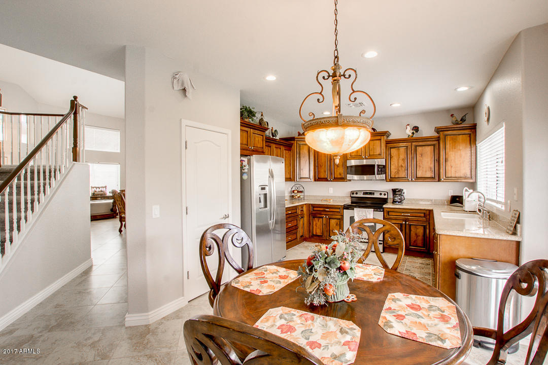 1012 E Washington Ave, Gilbert, AZ 85234 photo 14