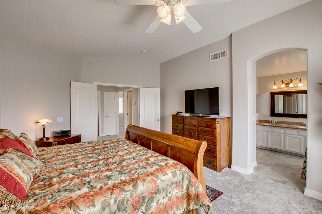 1012 E Washington Ave, Gilbert, AZ 85234 photo 19