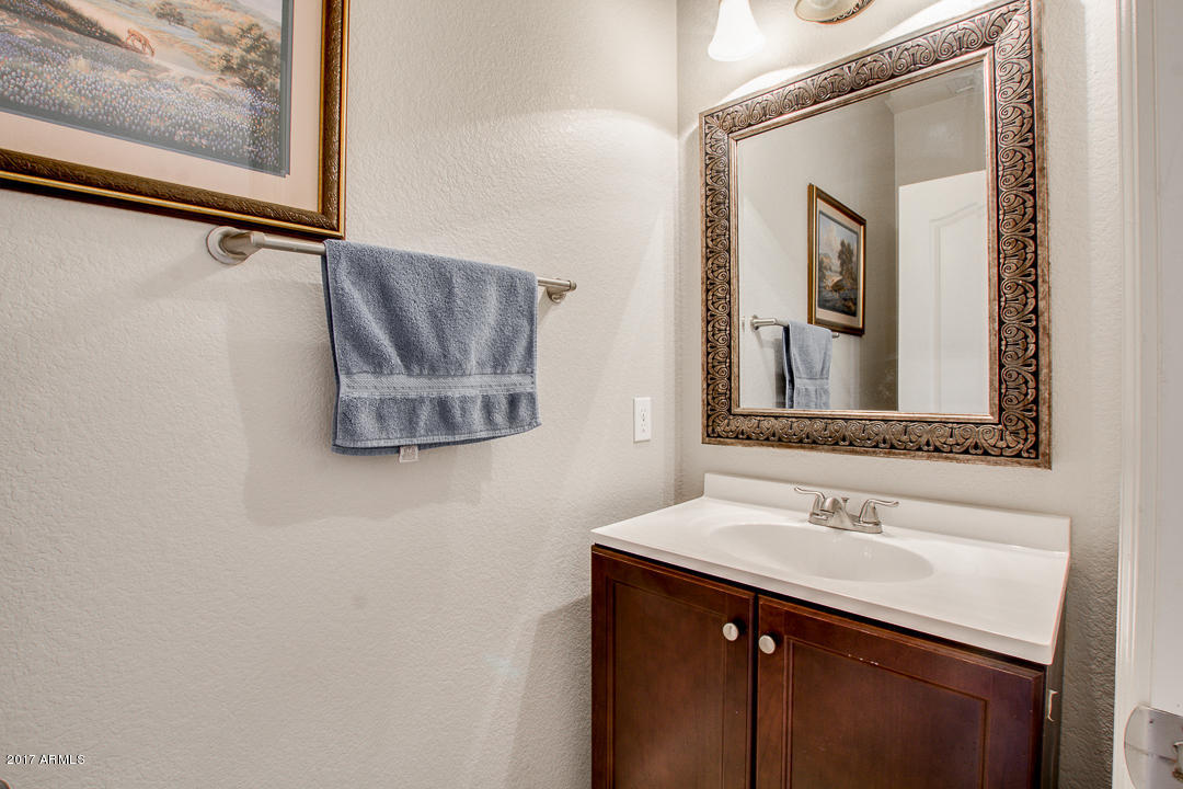 1012 E Washington Ave, Gilbert, AZ 85234 photo 30