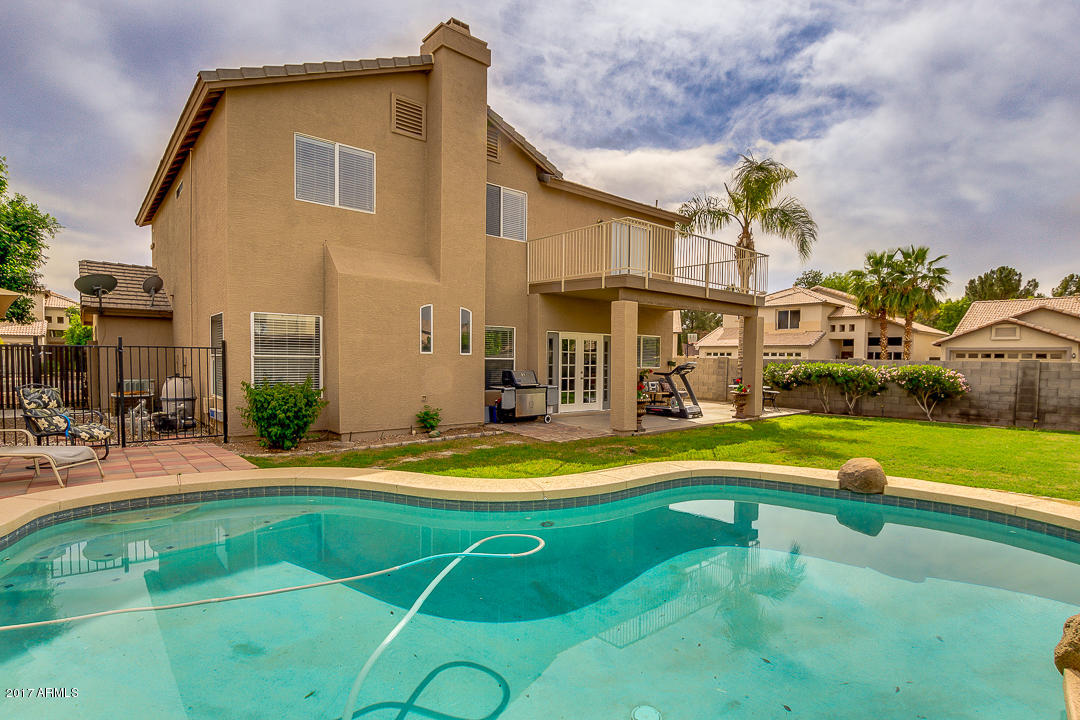 1012 E Washington Ave, Gilbert, AZ 85234 photo 36