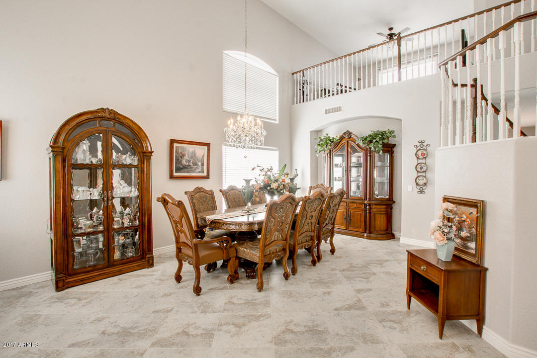 1012 E Washington Ave, Gilbert, AZ 85234 photo 7