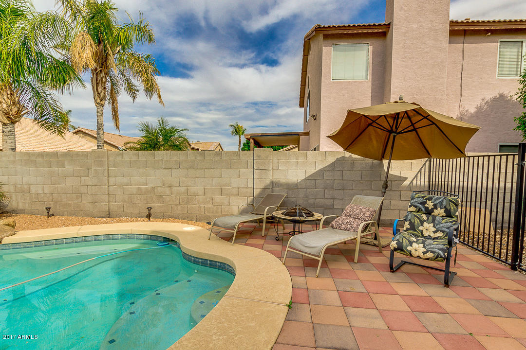 1012 E Washington Ave, Gilbert, AZ 85234 photo 38