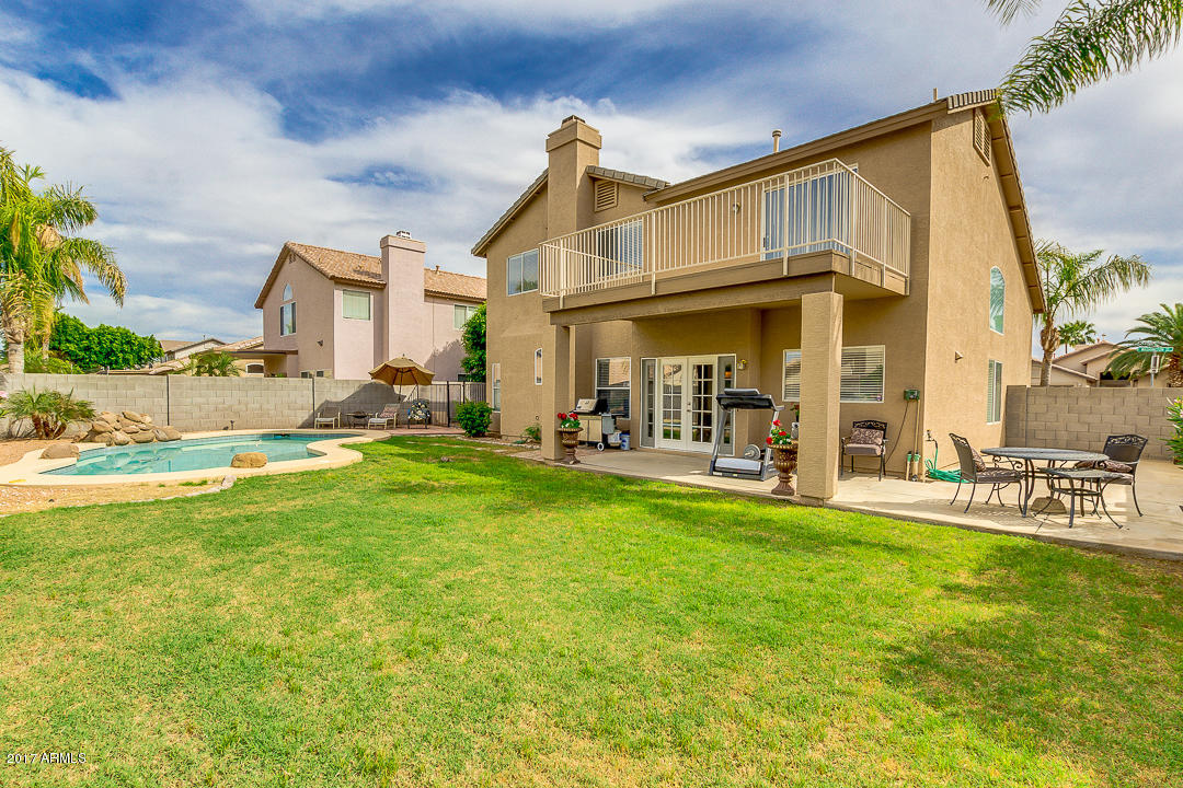 1012 E Washington Ave, Gilbert, AZ 85234 photo 34