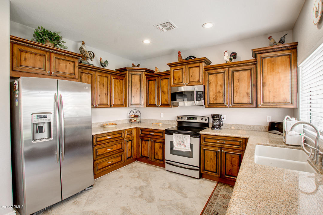 1012 E Washington Ave, Gilbert, AZ 85234 photo 12