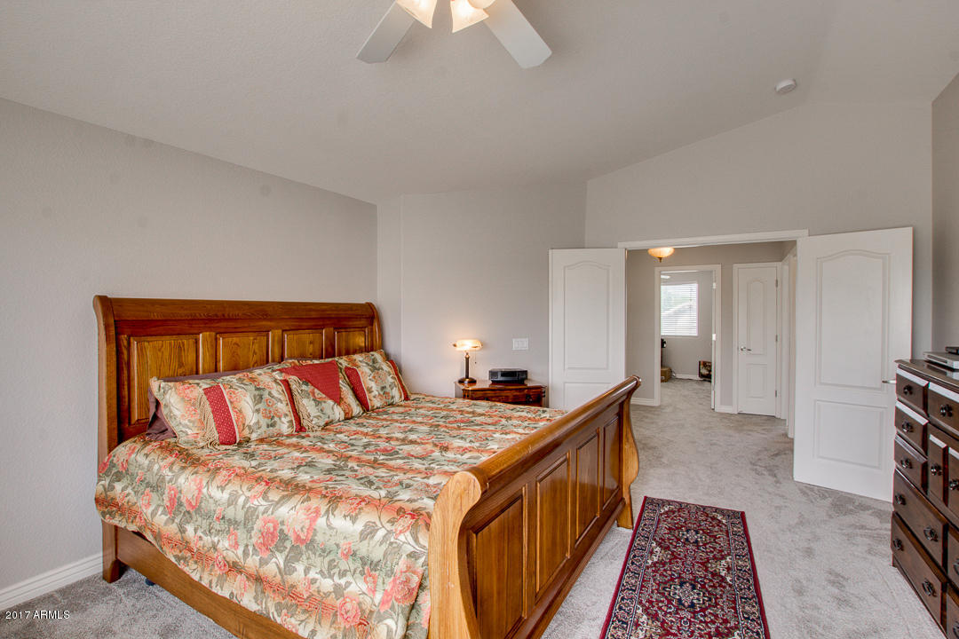 1012 E Washington Ave, Gilbert, AZ 85234 photo 18