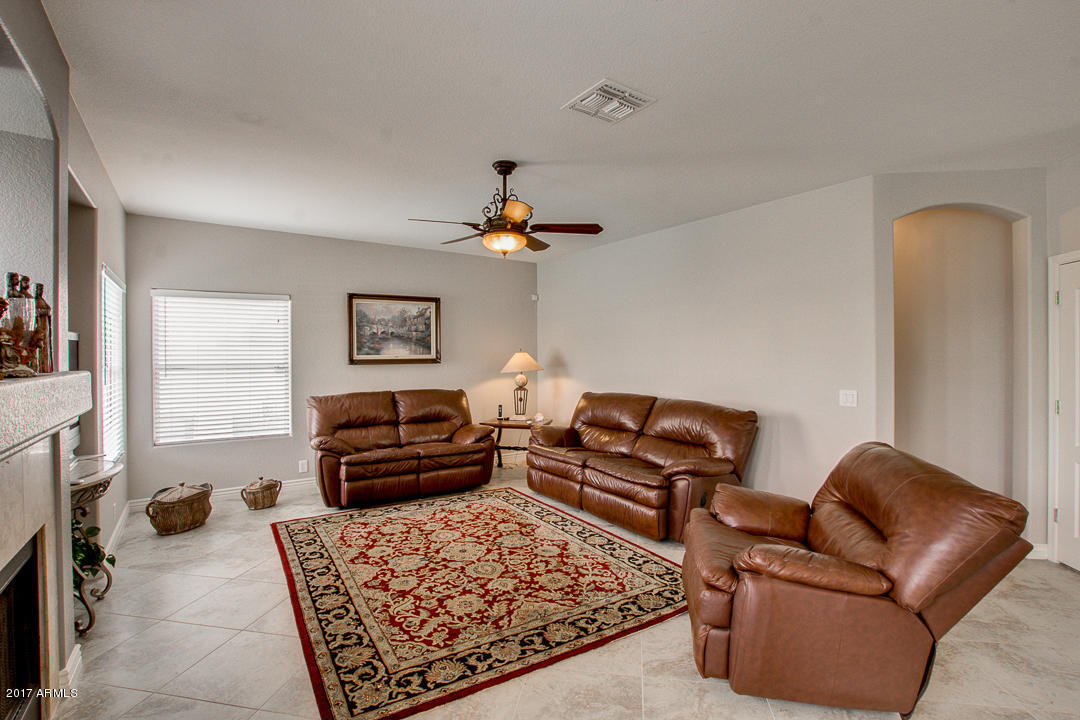 1012 E Washington Ave, Gilbert, AZ 85234 photo 16