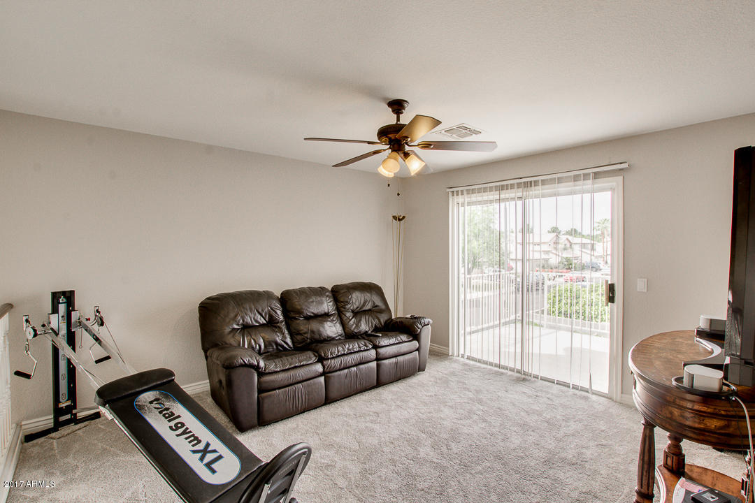1012 E Washington Ave, Gilbert, AZ 85234 photo 28