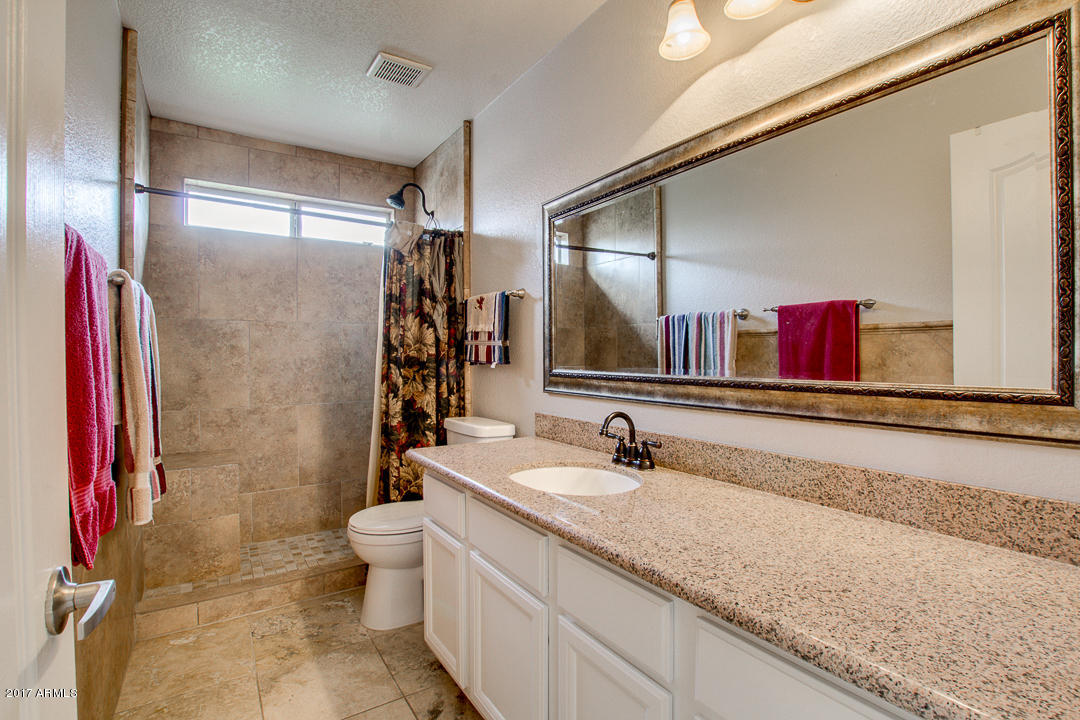 1012 E Washington Ave, Gilbert, AZ 85234 photo 27