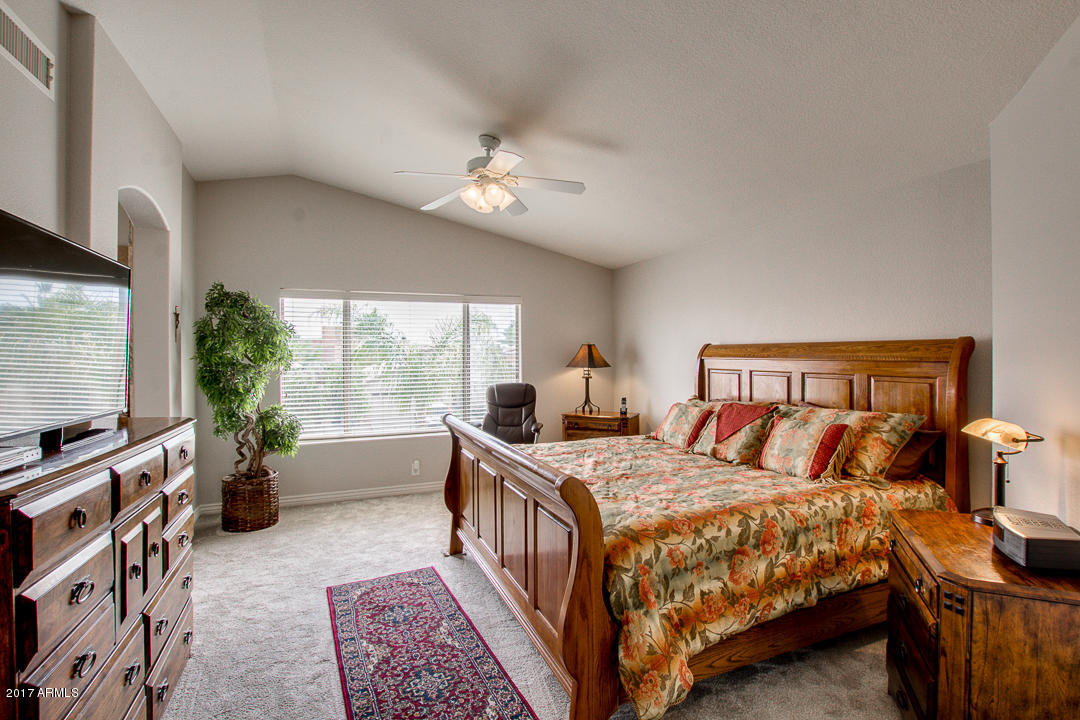 1012 E Washington Ave, Gilbert, AZ 85234 photo 20