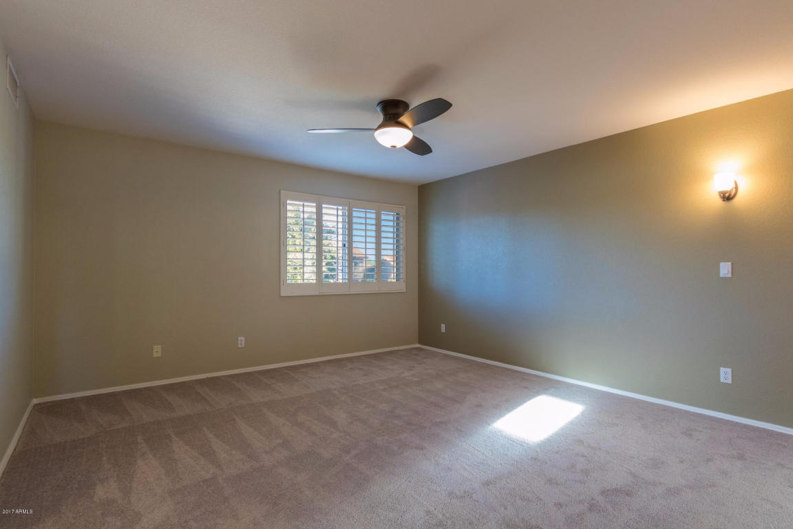 4746 E Villa Maria Dr, Phoenix, AZ 85032 photo 16
