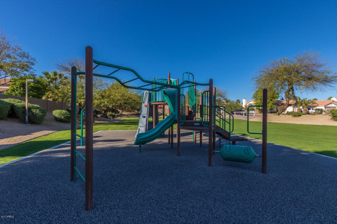 4746 E Villa Maria Dr, Phoenix, AZ 85032 photo 35
