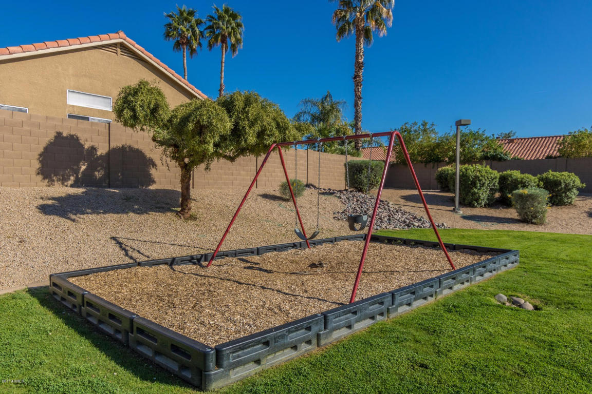 4746 E Villa Maria Dr, Phoenix, AZ 85032 photo 33