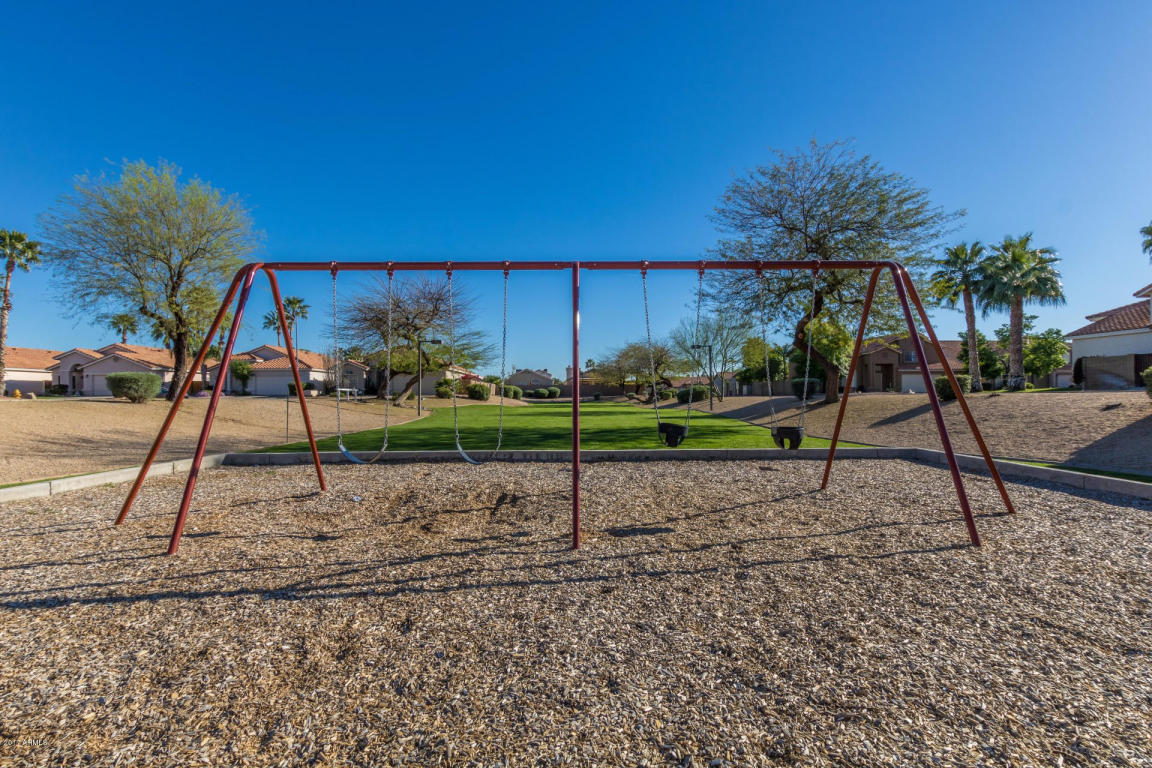 4746 E Villa Maria Dr, Phoenix, AZ 85032 photo 42