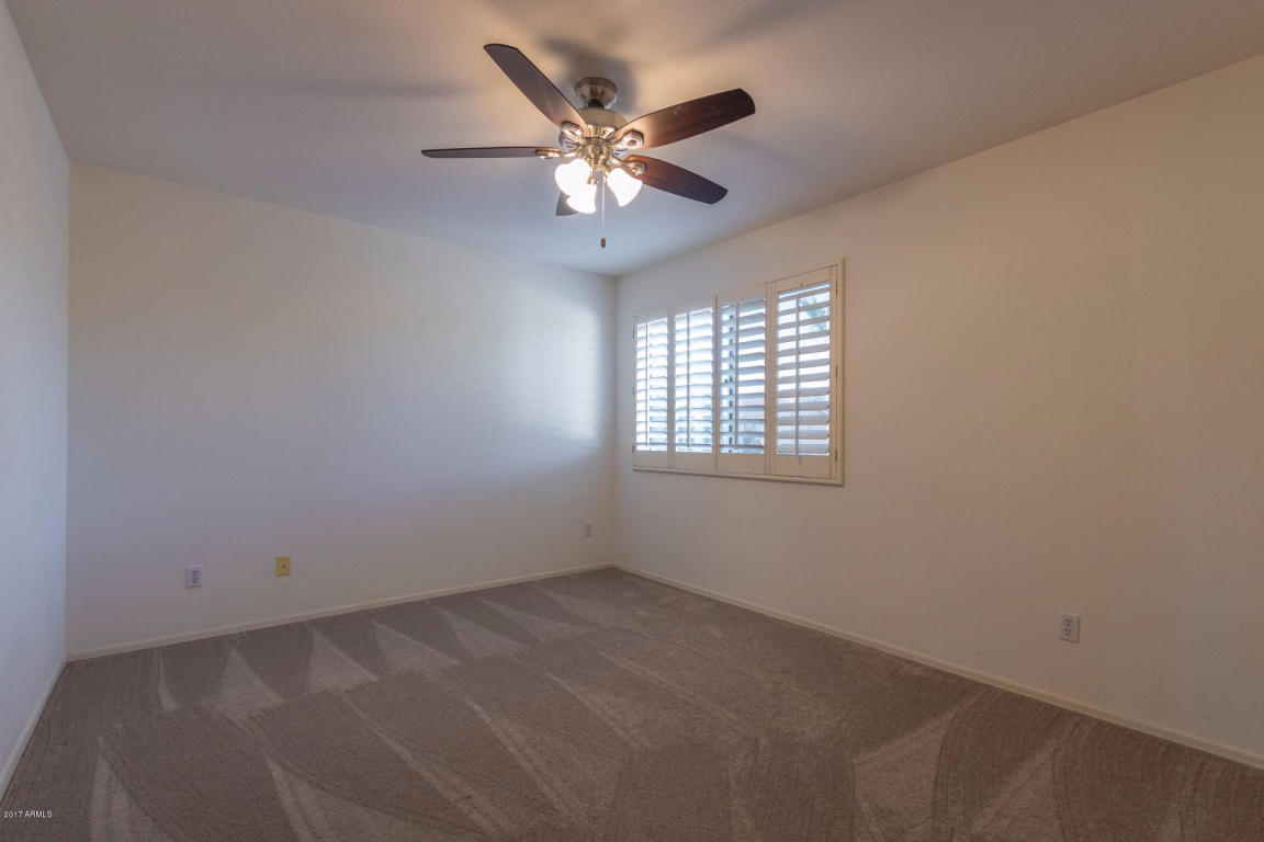 4746 E Villa Maria Dr, Phoenix, AZ 85032 photo 21