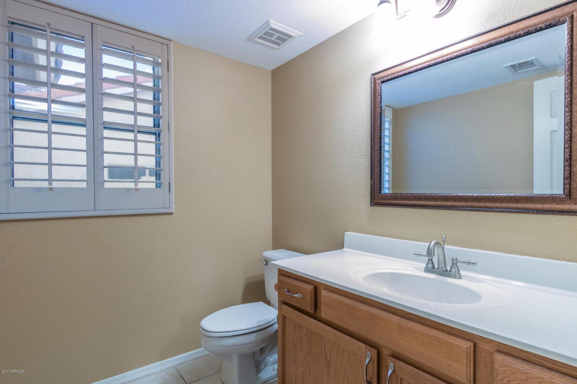 4746 E Villa Maria Dr, Phoenix, AZ 85032 photo 13