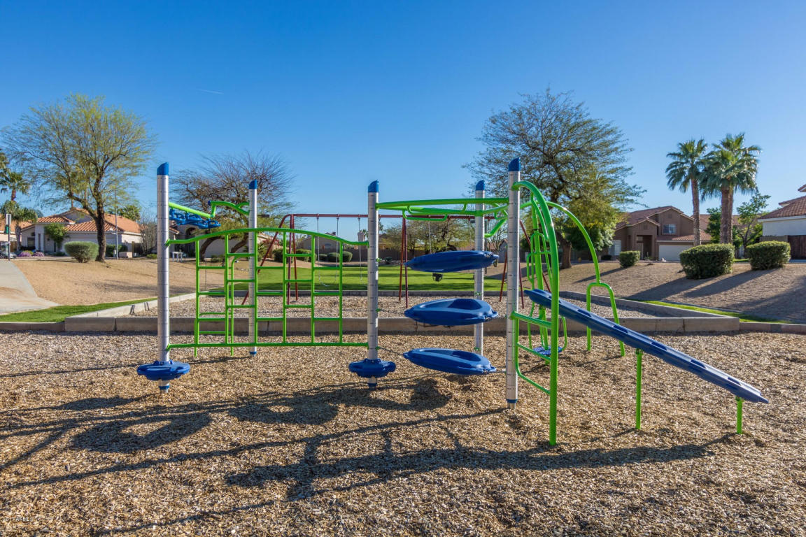 4746 E Villa Maria Dr, Phoenix, AZ 85032 photo 40