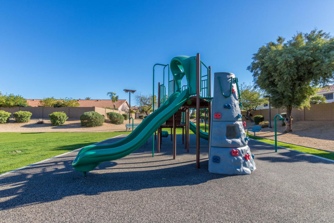 4746 E Villa Maria Dr, Phoenix, AZ 85032 photo 34