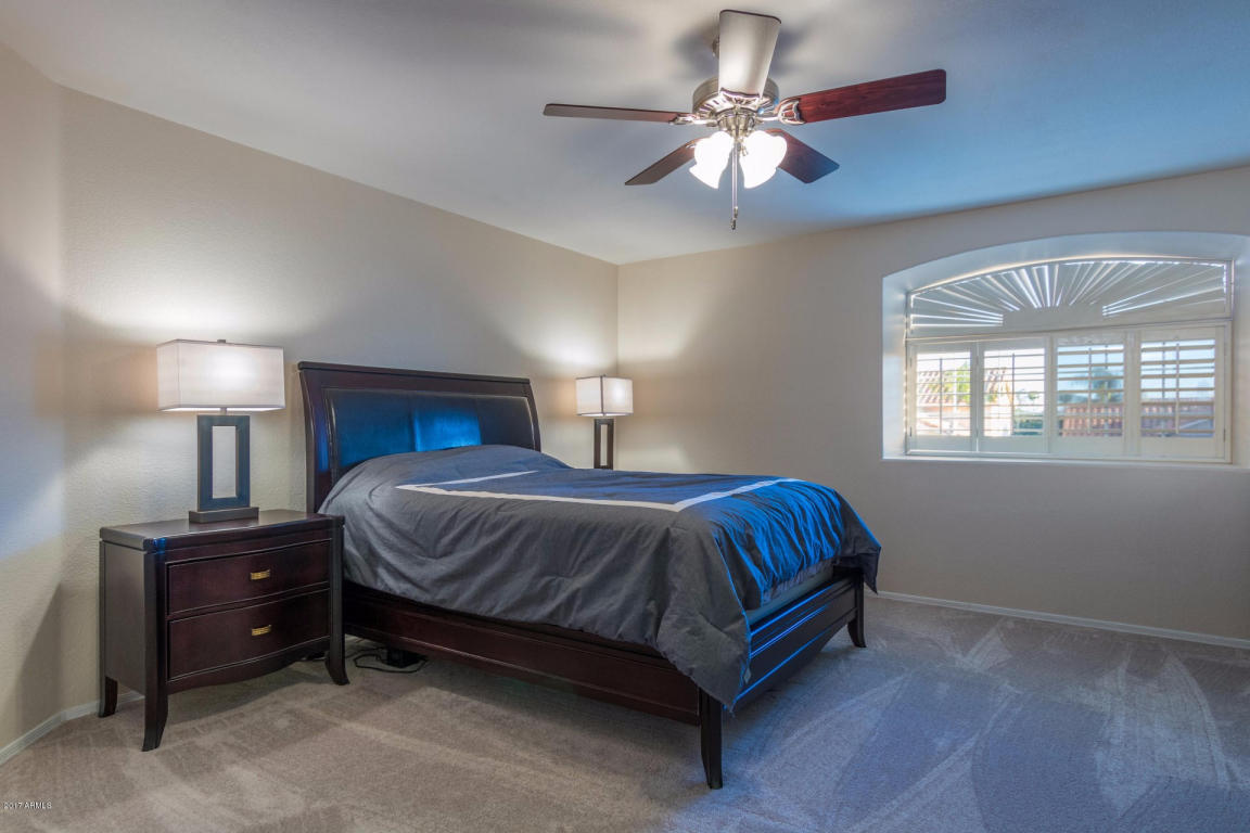 4746 E Villa Maria Dr, Phoenix, AZ 85032 photo 18